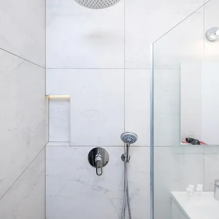 Manufaktura Comfort By Bookinghost Apartment