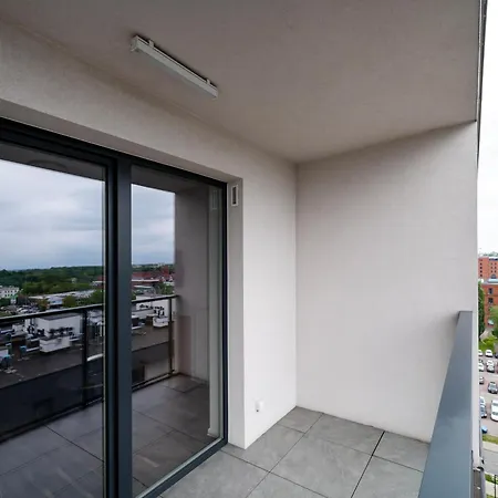 Manufaktura Comfort By Bookinghost * وودج